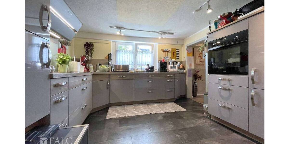 Einfamilienhaus Ruppichteroth Hänscheid - 3 Zimmer, 98 m&sup2;, 289.000&euro; | Angebot:23963206