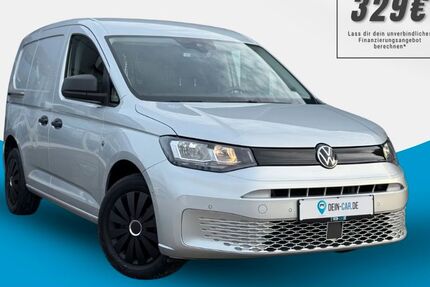 VW Caddy 67.100 km 21.450 &euro; Grevesmühlen 23936
