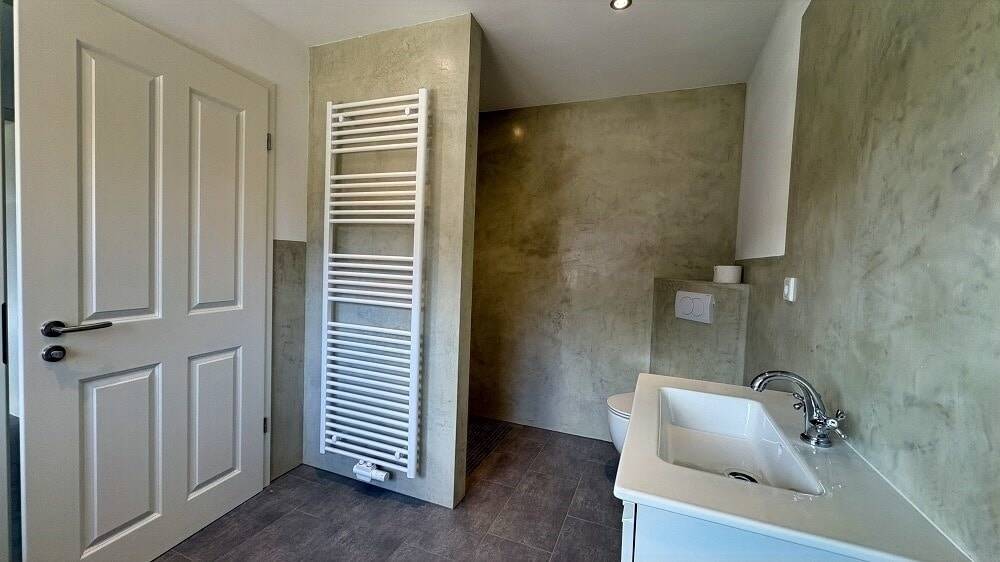 Doppelhaushälfte Wismar Dargetzow - 3 Zimmer, 90 m&sup2;, 299.000&euro; | Angebot:26330477