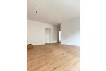 Erdgeschoßwohnung Großmaischeid - 3 Zimmer, 90 m&sup2;, 1.360&euro; | Angebot:26647776