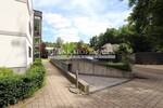 Neuwertig & modern! Mehrfamilienhaus in Hamburg-Bergedorf