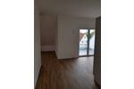 Etagenwohnung Nürnberg Worzeldorf - 3 Zimmer, 78 m&sup2;, 1.150&euro; | Angebot:26879050