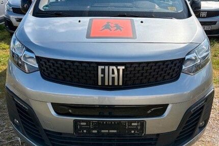 Fiat Ulysse 10.539 km 35.500 &euro; Aarbergen 65326