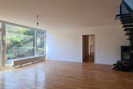 Wohnung zum Mieten in Seevetal Ramelsloh 1.840 € 160 m²
