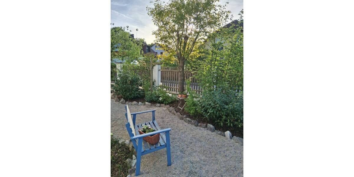 Bungalow Altdorf bei Nürnberg Röthenbach - 6 Zimmer, 159 m&sup2;, 458.000&euro; | Angebot:26171464