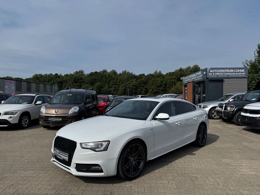 A5