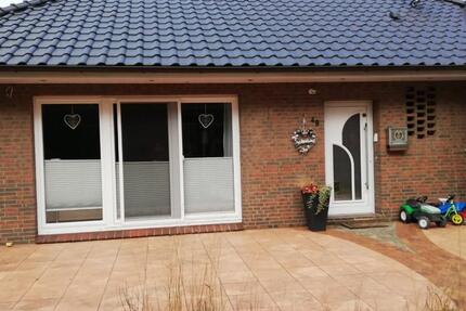 Haus Wurster Nordseeküste - 4 Zimmer, 124 m&sup2;, 1.200&euro; | Angebot:25384744