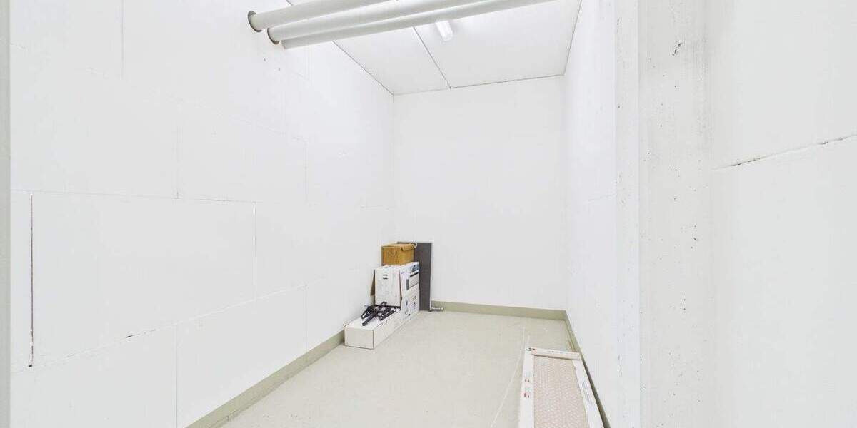 Etagenwohnung Nordhorn - 3 Zimmer, 129 m&sup2;, 569.000&euro; | Angebot:25738506