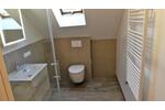 Dachgeschoßwohnung Bergneustadt - 2 Zimmer, 58 m&sup2;, 675&euro; | Angebot:26397852
