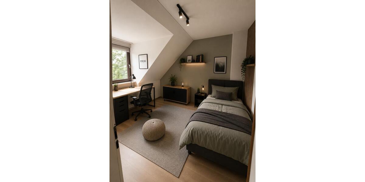 Doppelhaushälfte Bremen Osterholz - 5 Zimmer, 138 m&sup2;, 295.000&euro; | Angebot:26997003