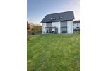 Doppelhaushälfte Bad Laasphe - 8 Zimmer, 218 m&sup2;, 799.000&euro; | Angebot:26393472