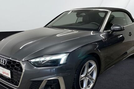 Audi A5 87.029 km 30.790 &euro; Bad Tölz 83646
