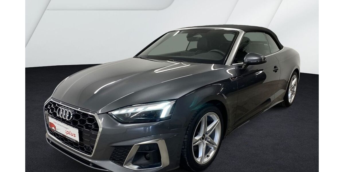 Audi A5 87.029 km 30.790 &euro; Bad Tölz 83646