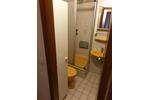 Etagenwohnung Lahnstein - 2 Zimmer, 48 m&sup2;, 149.000&euro; | Angebot:27426402
