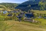Einfamilienhaus Schmallenberg Niedersorpe - 6 Zimmer, 299.000&euro; | Angebot:26308403