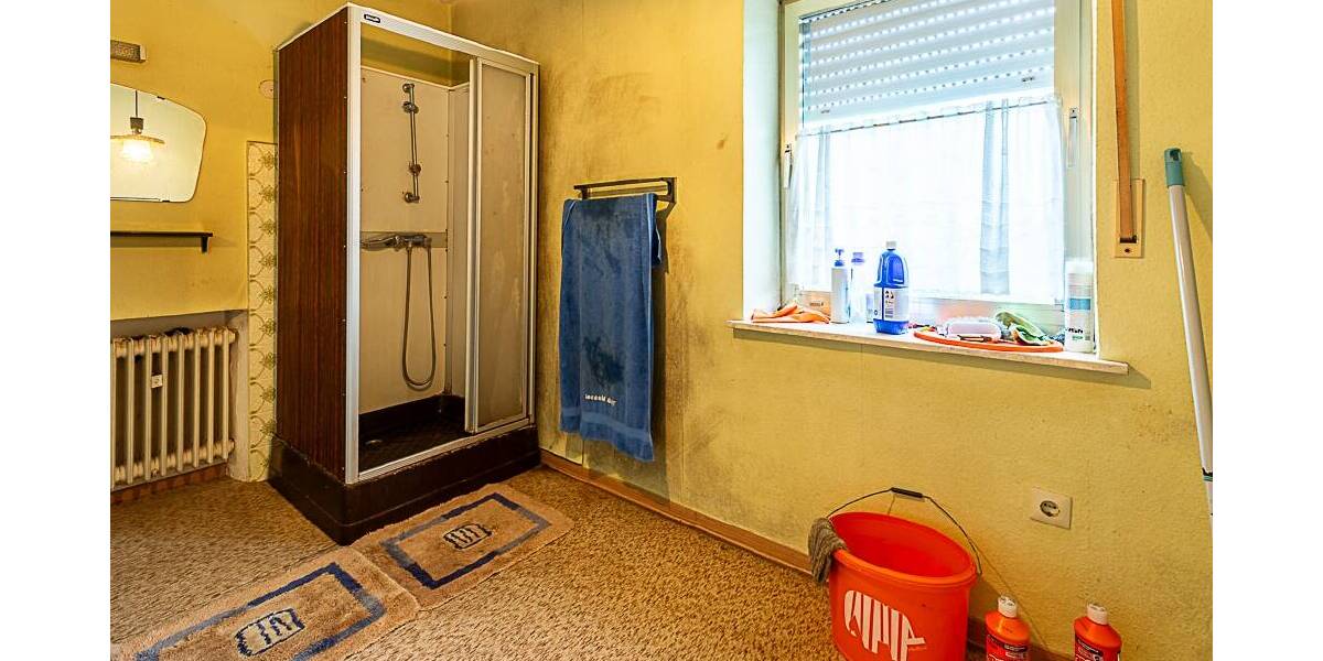 Einfamilienhaus Kaltenborn Jammelshofen - 1 Zimmer, 299 m&sup2;, 289.000&euro; | Angebot:25694290