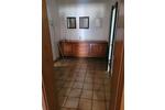 Erdgeschoßwohnung Ottweiler - 3 Zimmer, 100 m&sup2;, 650&euro; | Angebot:26199896