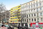 Garagen / Stellplätze Berlin Neukölln - 450.000&euro; | Angebot:25750298