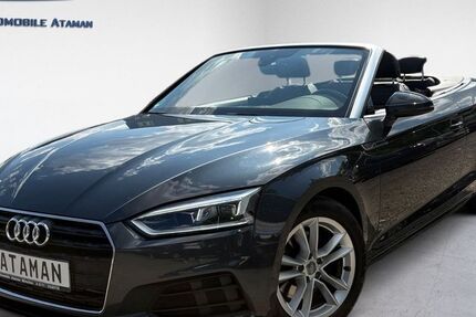 Audi A5 166.546 km 19.990 &euro; München 81243