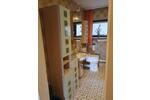 Etagenwohnung Pullenreuth - 3 Zimmer, 100 m&sup2;, 700&euro; | Angebot:25840266