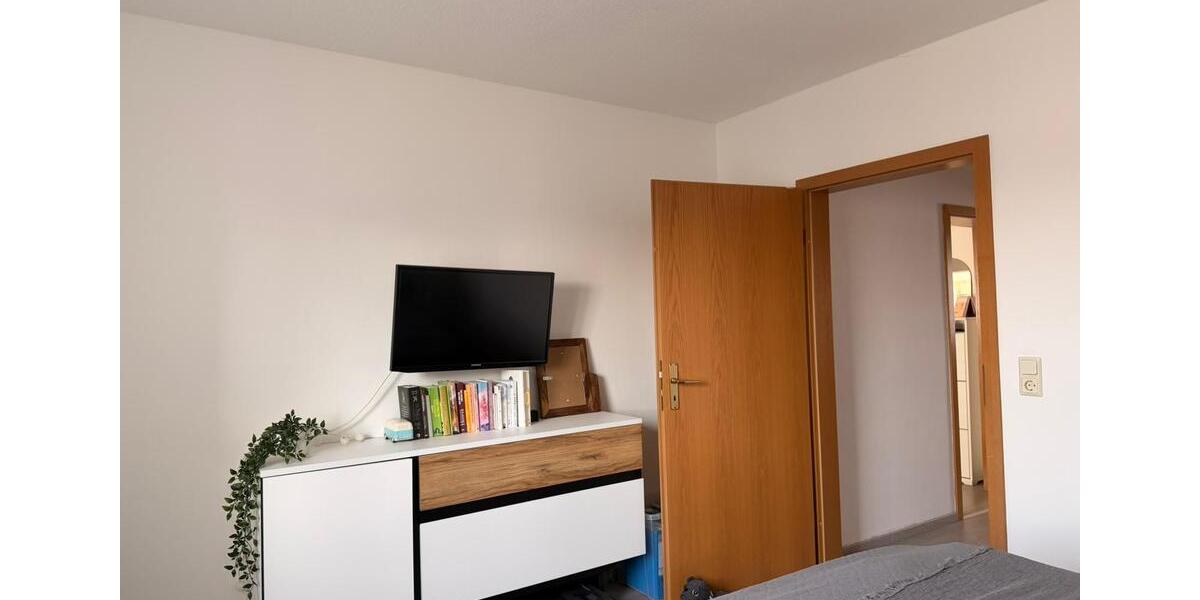 Etagenwohnung Lichtenfels - 3 Zimmer, 80 m&sup2;, 700&euro; | Angebot:26313093