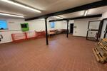 Gewerbeobjekt Osterode am Harz - 600&euro; | Angebot:25933986