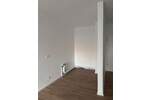Etagenwohnung Bamberg Bamberg-Ost - 2 Zimmer, 59 m&sup2;, 850&euro; | Angebot:25751195