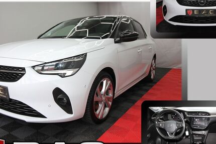 Opel Corsa 115.000 km 11.850 &euro; Osnabrück 49086