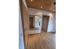 Etagenwohnung Petersberg - 3 Zimmer, 75 m&sup2;, 760&euro; | Angebot:26796420