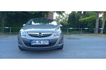 Opel Corsa 139.000 km 6.000 € Hamburg 20038