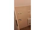 Etagenwohnung Wolgast - 2 Zimmer, 47 m&sup2;, 500&euro; | Angebot:26409132