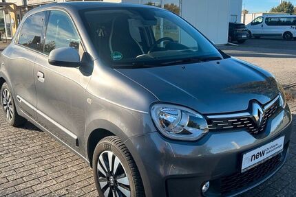 Renault Twingo 19.975 km 13.965 &euro; Rhinow 14728