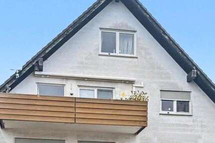 Wohnung Pfungstadt - 3 Zimmer, 93 m&sup2;, 299.000&euro; | Angebot:26560991