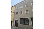 Erdgeschoßwohnung Rott am Inn - 1 Zimmer, 22 m&sup2;, 515&euro; | Angebot:26092318
