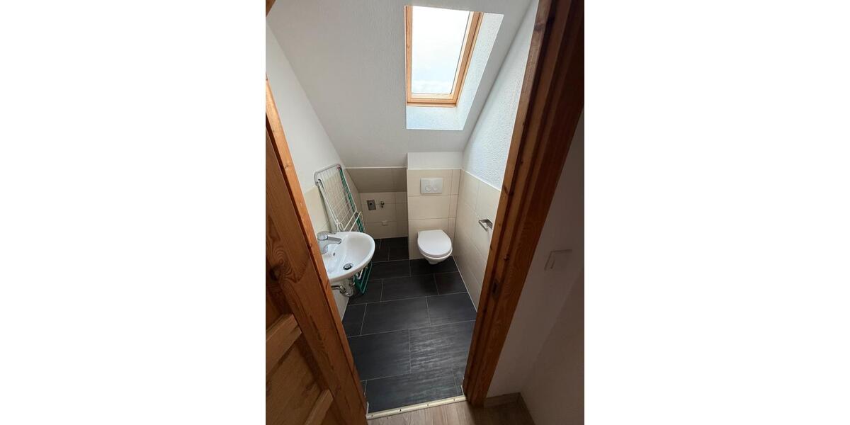 Gewerbeobjekt Bad Langensalza - 425&euro; | Angebot:25261951