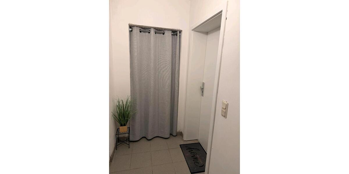 Etagenwohnung Bedburg - 2 Zimmer, 58 m&sup2;, 730&euro; | Angebot:25484239