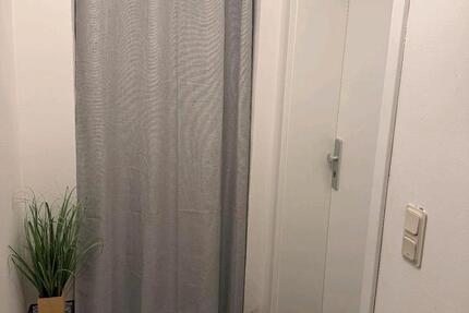 Wohnung Bedburg - 2 Zimmer, 58 m&sup2;, 730&euro; | Angebot:25484239