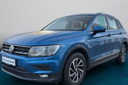 VW Tiguan 113.100 km 17.555 &euro; Bad Kreuznach 55543