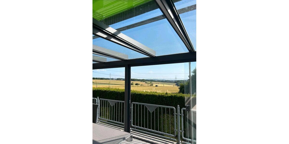 Einfamilienhaus Halsenbach - 5 Zimmer, 180 m&sup2;, 485.000&euro; | Angebot:26951809