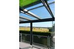 Einfamilienhaus Halsenbach - 5 Zimmer, 180 m&sup2;, 499.000&euro; | Angebot:26951809