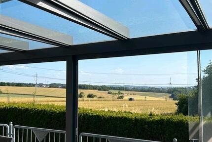 Haus Halsenbach - 5 Zimmer, 180 m&sup2;, 499.000&euro; | Angebot:26951809