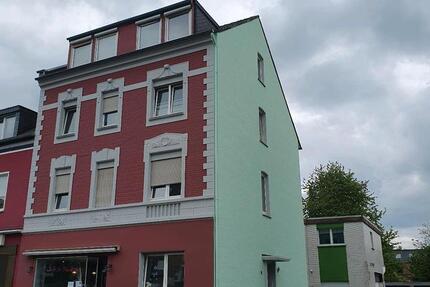 Gewerbeobjekt Mettmann - 1.370&euro; | Angebot:24428147