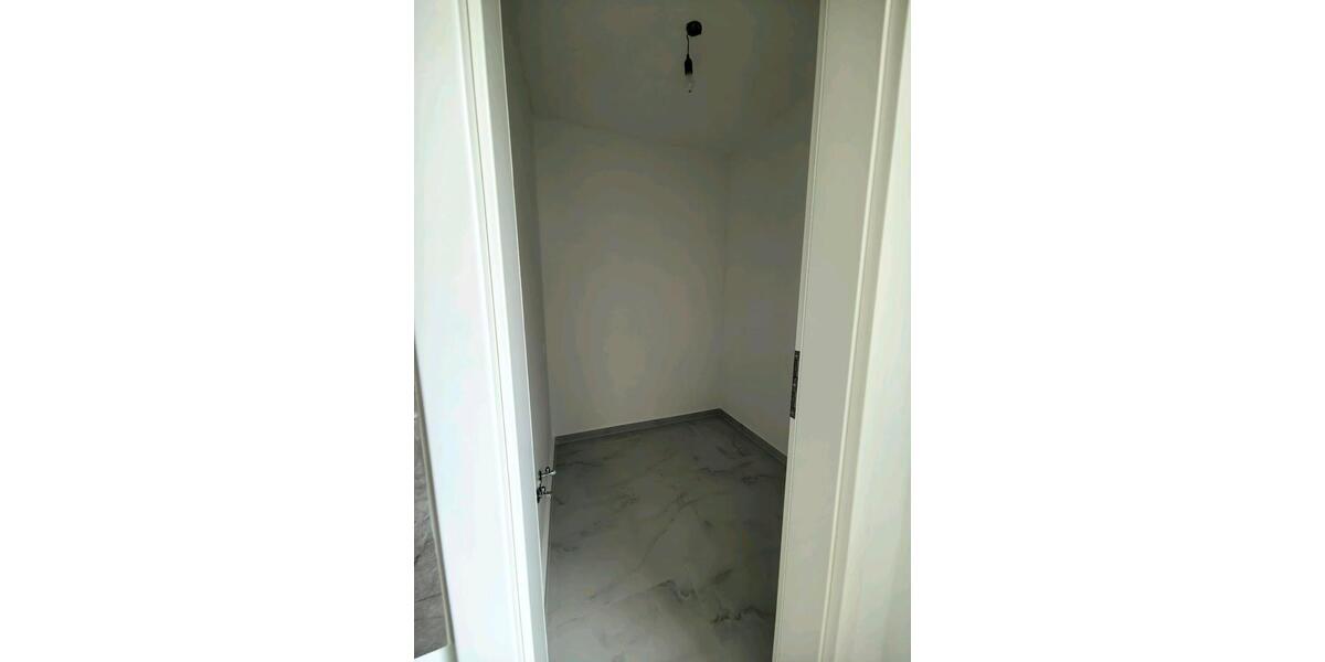 Etagenwohnung Laatzen - 3 Zimmer, 73 m&sup2;, 177.000&euro; | Angebot:27433092