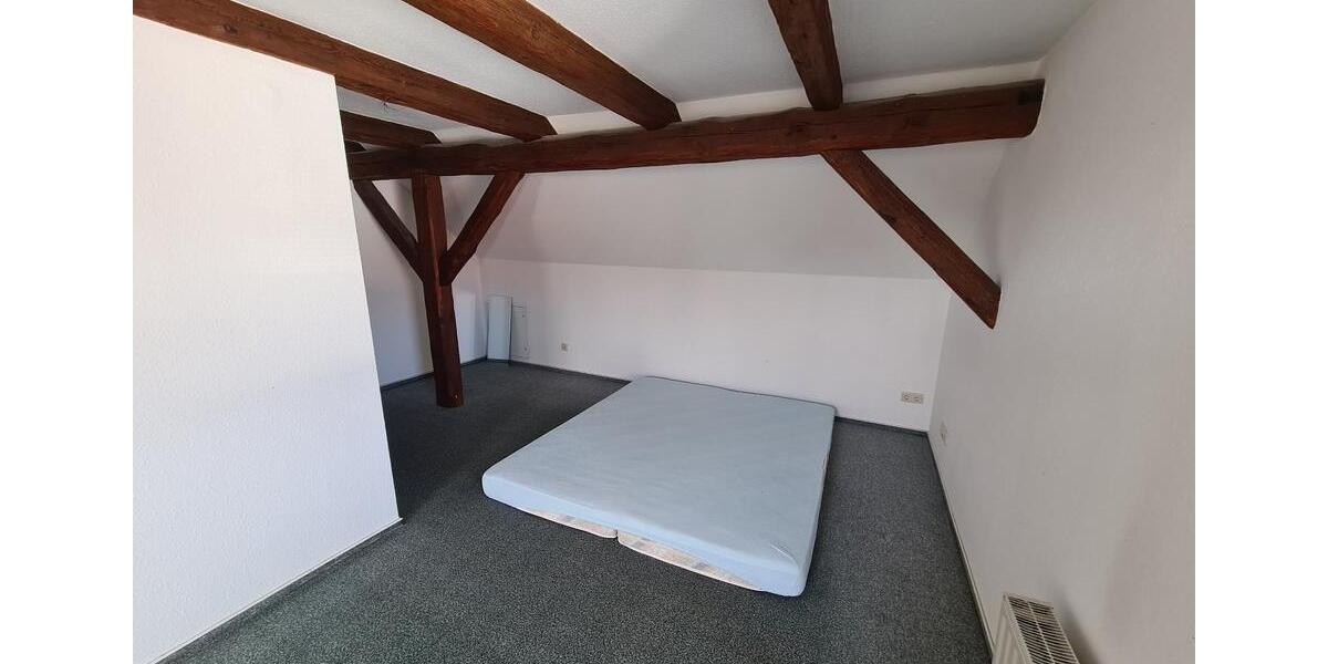 Einfamilienhaus Bad Belzig - 12 Zimmer, 400 m&sup2;, 880.000&euro; | Angebot:26857760