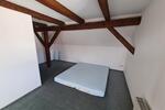 Einfamilienhaus Bad Belzig - 12 Zimmer, 400 m&sup2;, 880.000&euro; | Angebot:26857760