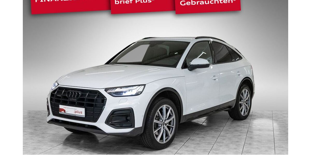 Audi Q5 60.246 km 40.940 &euro; Böblingen 71034