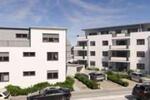 Terrassenwohnung Memmingen - 4 Zimmer, 101 m&sup2;, 1.415&euro; | Angebot:25508594