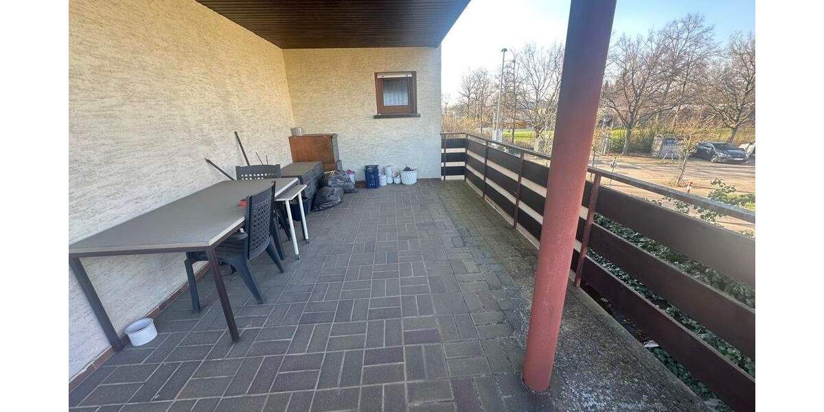 Mehrfamilienhaus, Wohnhaus Hockenheim - 1 Zimmer, 267 m&sup2;, 495.000&euro; | Angebot:25601895