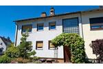 Doppelhaushälfte Kassel Niederzwehren - 10 Zimmer, 218 m&sup2;, 470.000&euro; | Angebot:27164566
