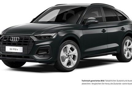 Audi Q5 64.312 km 36.911 &euro; Dortmund 44143